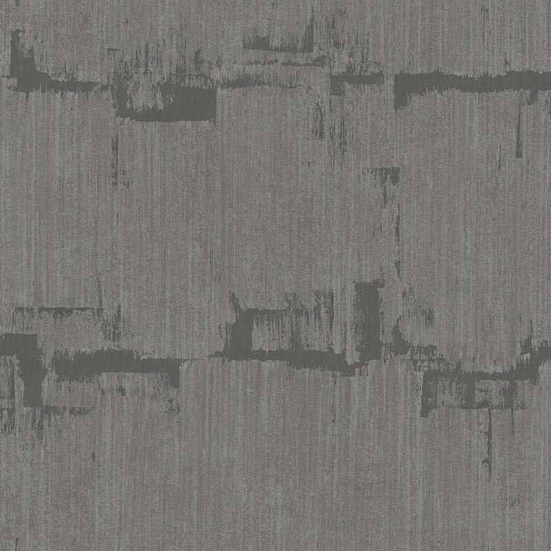 Papel pintado York Wallcoverings Formations Rhythm & Rhyme FM1062 