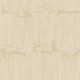 Papel pintado York Wallcoverings Formations Rhythm & Rhyme FM1063  