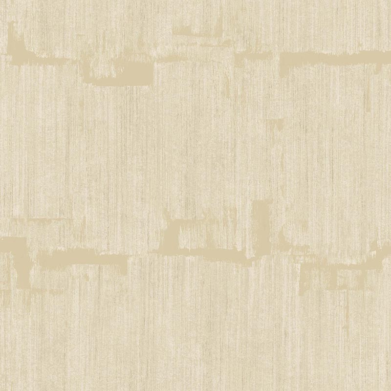 Papel pintado York Wallcoverings Formations Rhythm & Rhyme FM1063  