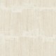 Papel pintado York Wallcoverings Formations Rhythm & Rhyme FM1066 
