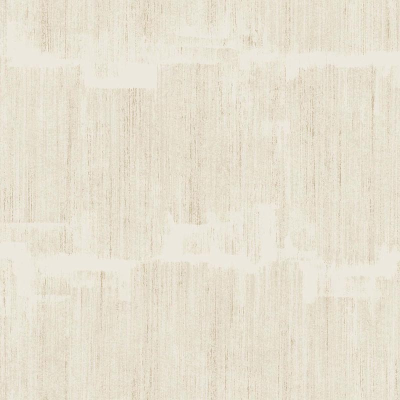 Papel pintado York Wallcoverings Formations Rhythm & Rhyme FM1066 
