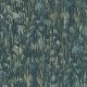 Papel pintado York Wallcoverings Formations Giled Plume FM1001 