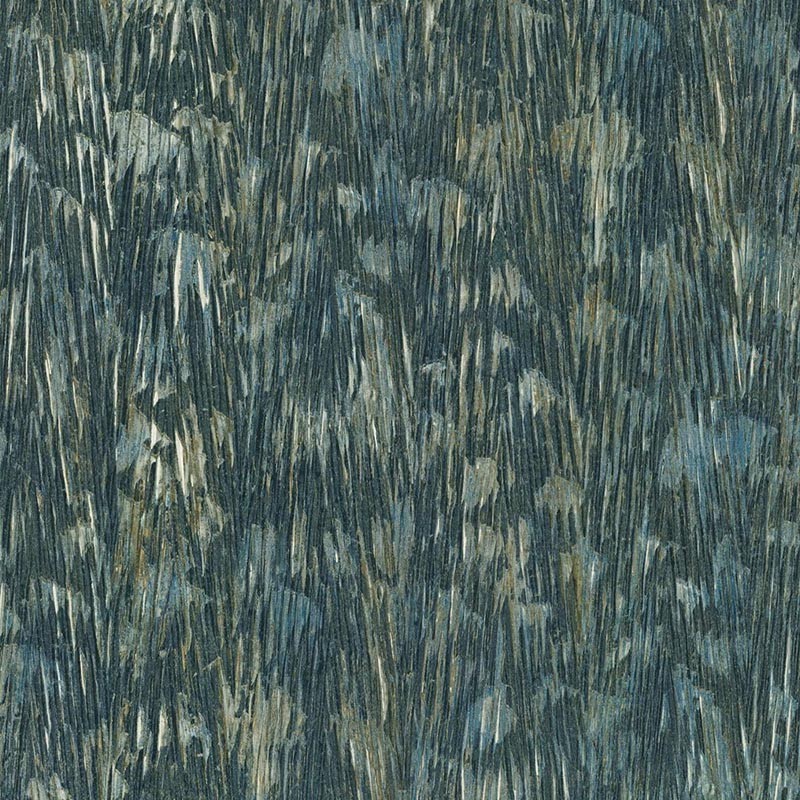 Papel pintado York Wallcoverings Formations Giled Plume FM1001 