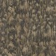 Papel pintado York Wallcoverings Formations Giled Plume FM1004 