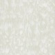 Papel pintado York Wallcoverings Formations Giled Plume FM1002 
