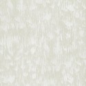 Formations Giled Plume FM1002 Papel pintado York