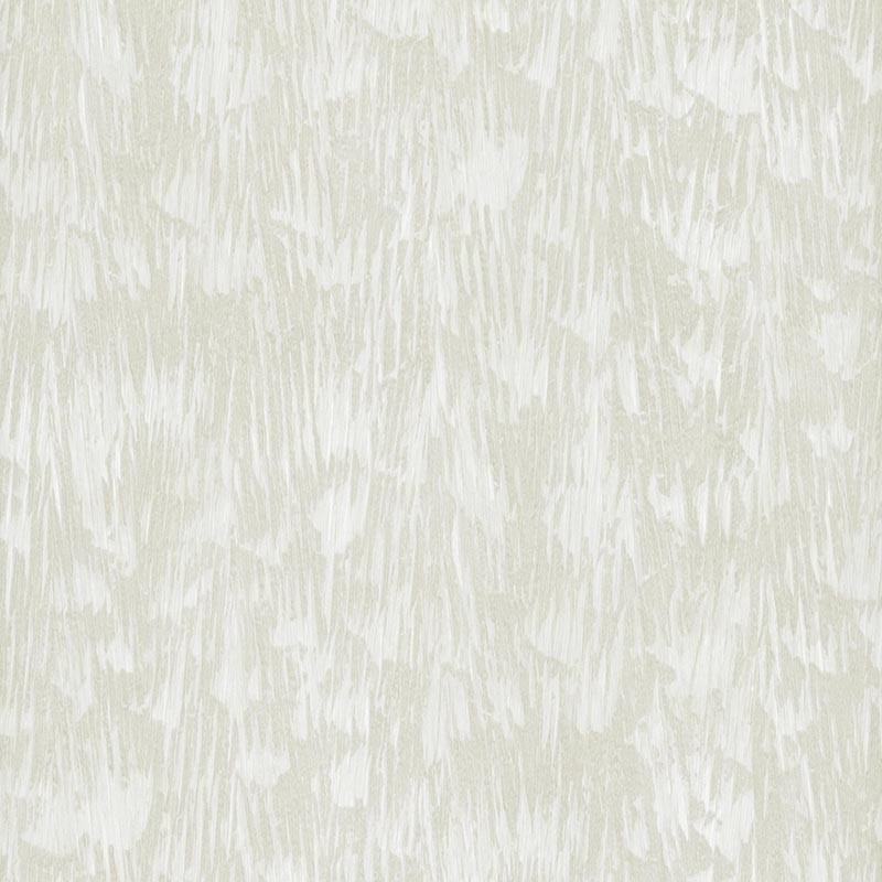 Papel pintado York Wallcoverings Formations Giled Plume FM1002 