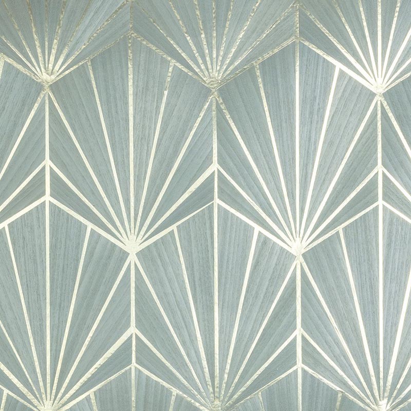 Revestimiento Casamance Traversée Mythique 71772038