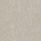 Papel pintado York Wallcoverings Formations Giled Plume FM1003 