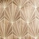 Revestimiento Casamance Traversée Mythique 71771936