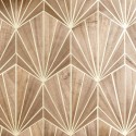 Traversée Mythique 7177 19 36 Casamance Revestimiento