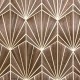 Revestimiento Casamance Traversée Mythique 71772242