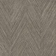 Papel pintado York Wallcoverings Formations Thatched Chevron FM1051 