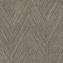Formations Thatched Chevron FM1051 Papel pintado York