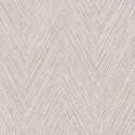 Formations Thatched Chevron FM1055 Papel pintado York