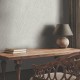 Papel pintado York Wallcoverings Formations Thatched Chevron FM1055 