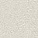 Formations Thatched Chevron FM1052 Papel pintado York