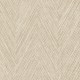 Papel pintado York Wallcoverings Formations Thatched Chevron FM1053 