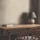 Papel pintado York Wallcoverings Formations Thatched Chevron FM1053 