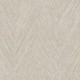 Papel pintado York Wallcoverings Formations Thatched Chevron FM1056 
