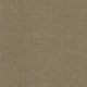 Papel pintado York Wallcoverings Formations Stretched Hexagons Y6231105 