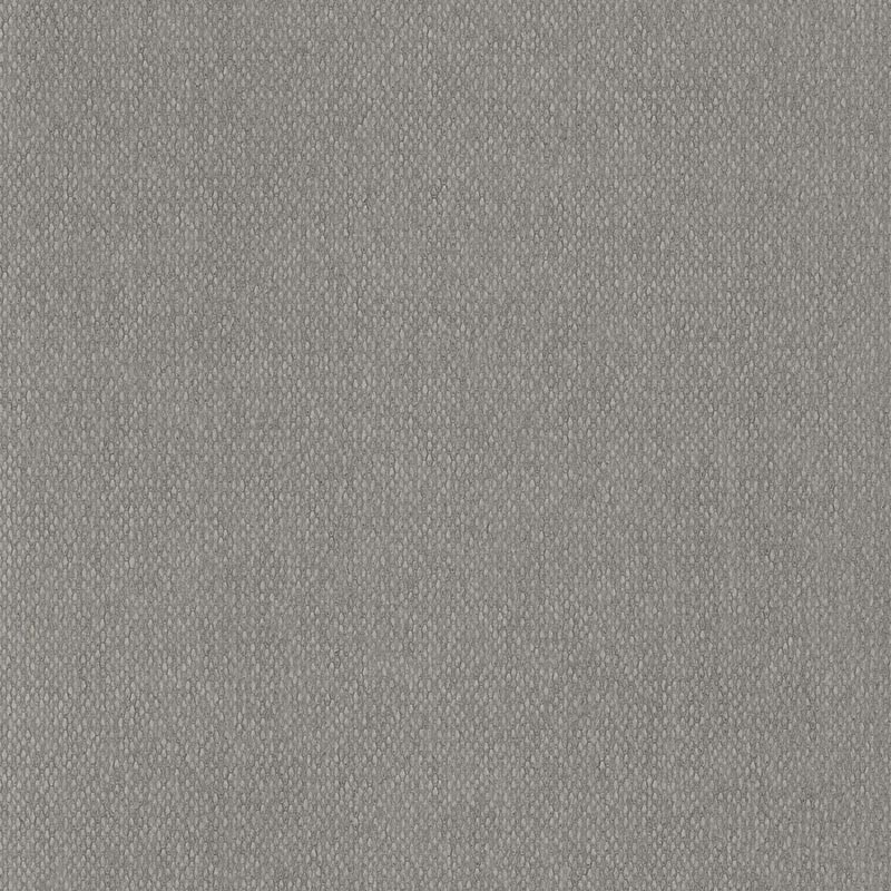 Papel pintado York Wallcoverings Formations Stretched Hexagons Y6231106 