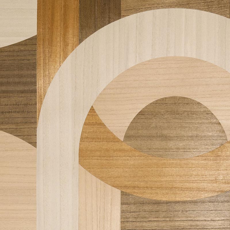 Revestimiento Casamance Traversée 71780116