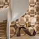 Revestimiento Casamance Traversée 71780116