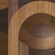 Revestimiento Casamance Traversée 71780331