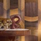Revestimiento Casamance Traversée 71780331