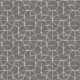 Papel pintado York Wallcoverings Formations Looking Glass  FM1104 