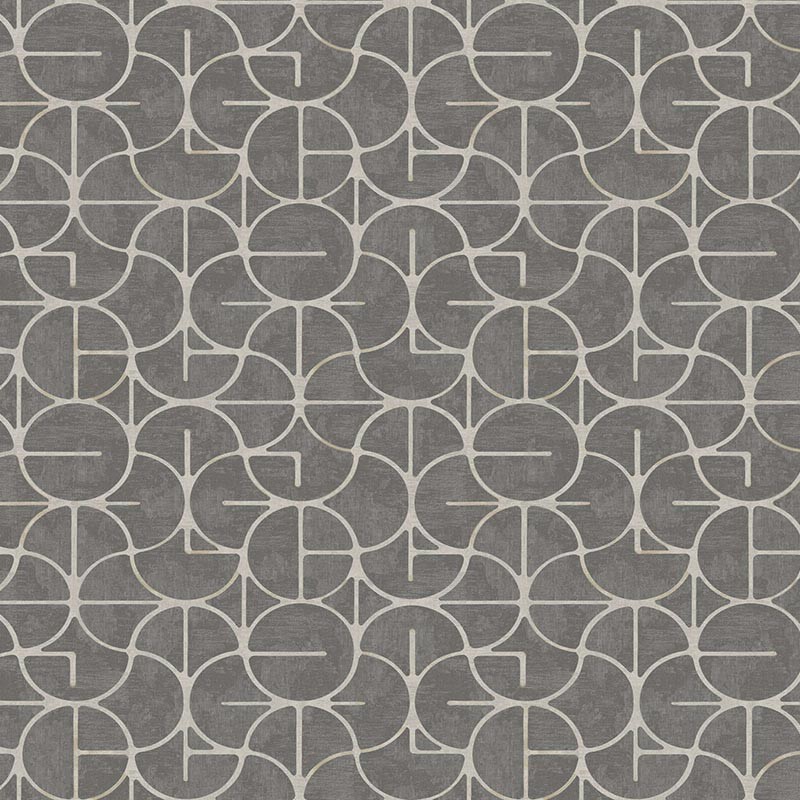 Papel pintado York Wallcoverings Formations Looking Glass  FM1104 
