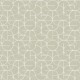 Papel pintado York Wallcoverings Formations Looking Glass FM1105 