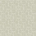 Formations Looking Glass FM1105 Papel pintado York