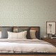 Papel pintado York Wallcoverings Formations Looking Glass FM1105 