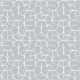 Papel pintado York Wallcoverings Formations Looking Glass FM1106 