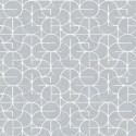Formations Looking Glass FM1106 Papel pintado York