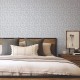 Papel pintado York Wallcoverings Formations Looking Glass FM1106 