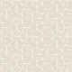 Papel pintado York Wallcoverings Formations Looking Glass FM1103 