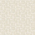 Formations Looking Glass FM1103 Papel pintado York