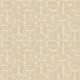 Papel pintado York Wallcoverings Formations Looking Glass FM1101 