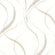 Formations Papel pintado York Ink Flow FM1093