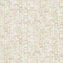 Formations Kaleidoscopic FM1082 Papel pintado York