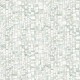 Formations Papel pintado York Kaleidoscopic FM1084 