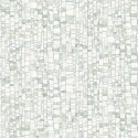 Formations Kaleidoscopic FM1084 Papel pintado York