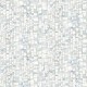 Formations Papel pintado York Kaleidoscopic FM1081 