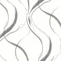 Formations Ink Flow FM1092 Papel pintado York