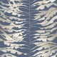Formations Papel pintado York Leaf Column FM1043 