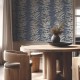 Formations Papel pintado York Leaf Column FM1043 