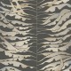 Formations Papel pintado York Leaf Column FM1042 